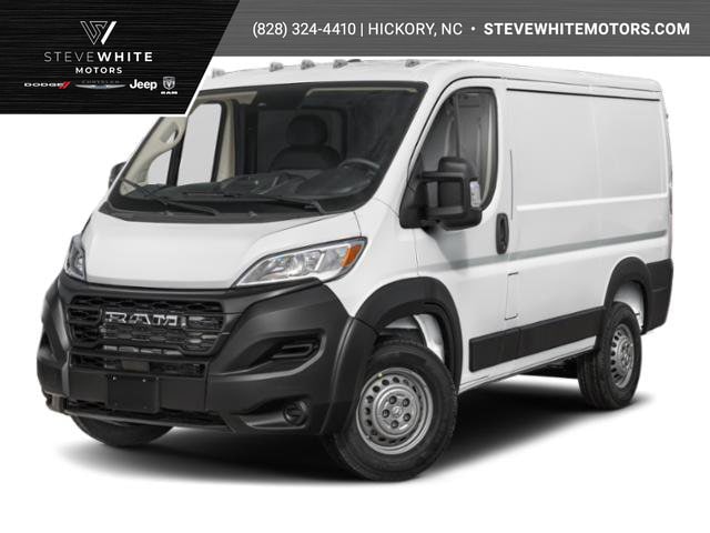 ram promaster cargo van 2024 3C6LRVBG2RE144672 image ram promaster cargo van 2024 3C6LRVBG2RE144672 image